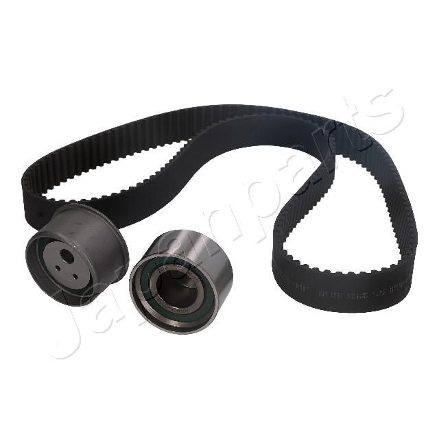 JAPANPARTS KDD-504 Timing Belt Kit