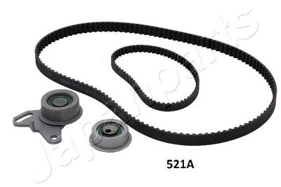 Timing Belt Kit JAPANPARTS KDD-521A