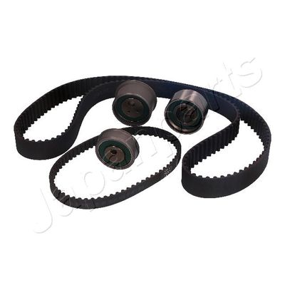 Timing Belt Kit JAPANPARTS KDD-526C