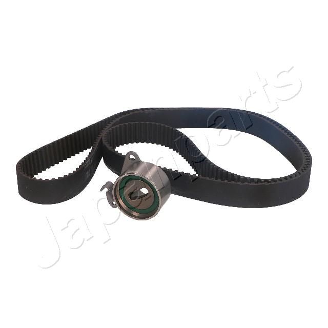 JAPANPARTS KDD-528 Timing Belt Kit