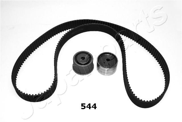 JAPANPARTS KDD-544 Timing Belt Kit