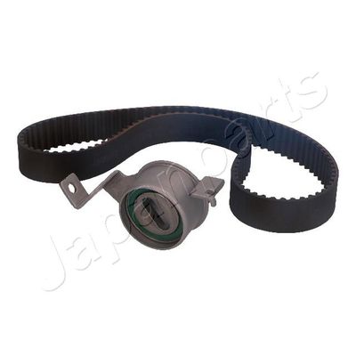 Timing Belt Kit JAPANPARTS KDD-579