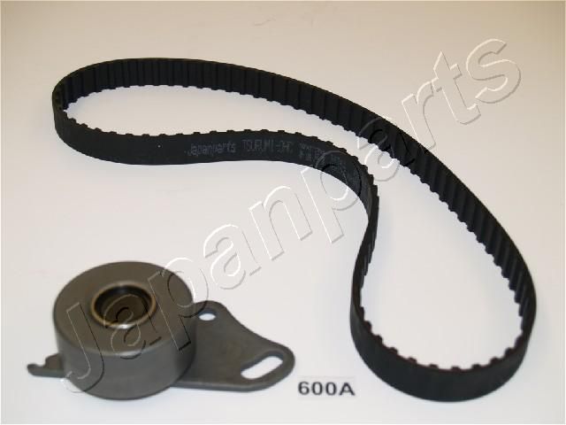 JAPANPARTS KDD-600A Timing Belt Kit