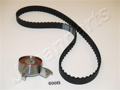 Timing Belt Kit JAPANPARTS KDD-600B