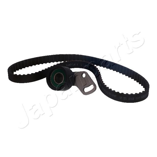 JAPANPARTS KDD-704 Timing Belt Kit