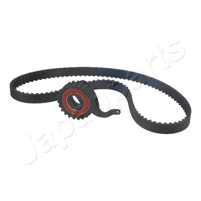 Timing Belt Kit JAPANPARTS KDD-789