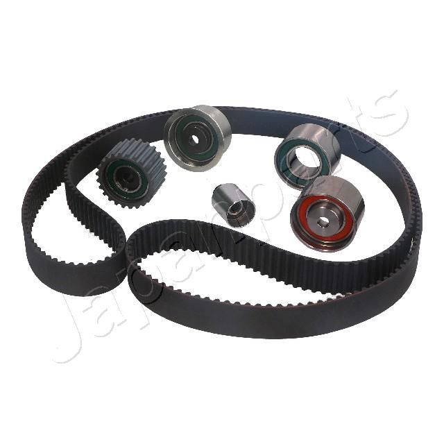 JAPANPARTS KDD-791B Timing Belt Kit