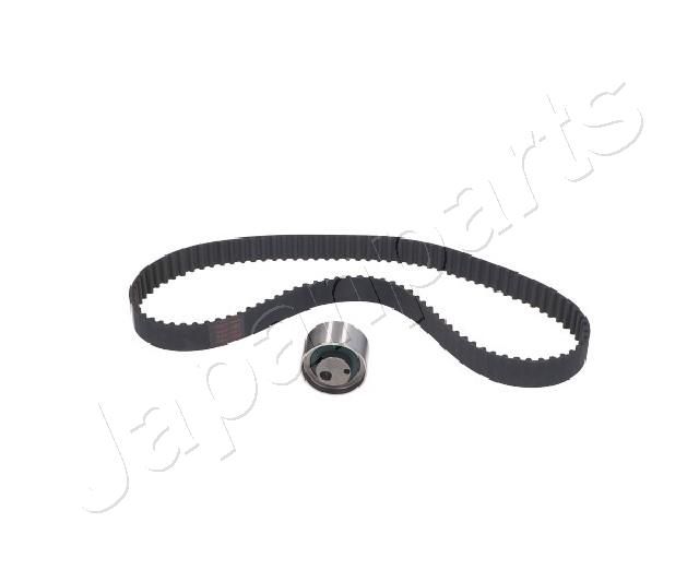 JAPANPARTS KDD-803 Timing Belt Kit