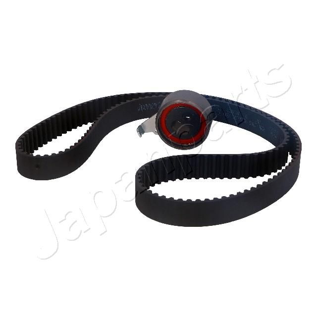 JAPANPARTS KDD-808 Timing Belt Kit