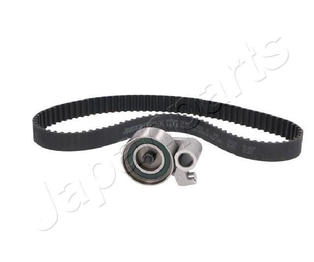 JAPANPARTS KDD-889B Timing Belt Kit