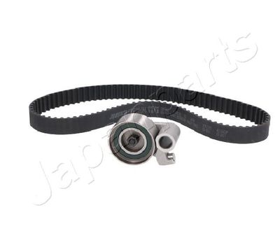 Timing Belt Kit JAPANPARTS KDD-889B