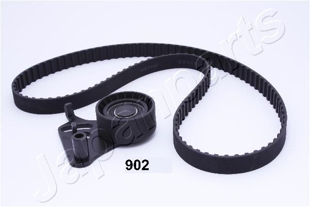 JAPANPARTS KDD-902 Timing Belt Kit