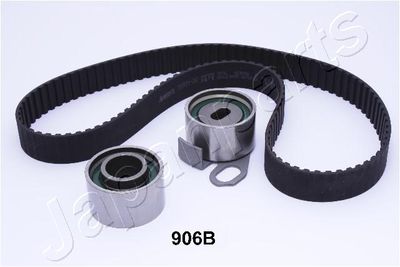 Timing Belt Kit JAPANPARTS KDD-906B