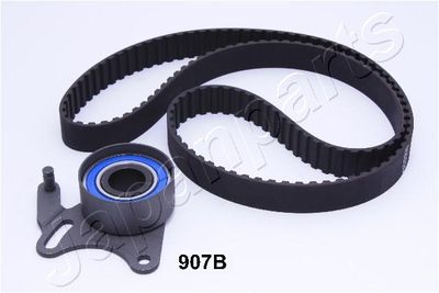 Timing Belt Kit JAPANPARTS KDD-907B