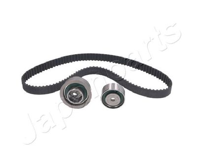 Timing Belt Kit JAPANPARTS KDD-H10