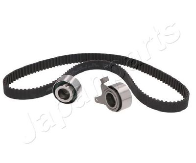 Timing Belt Kit JAPANPARTS KDD-K10