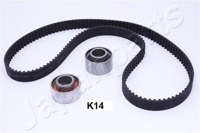 Timing Belt Kit JAPANPARTS KDD-K14