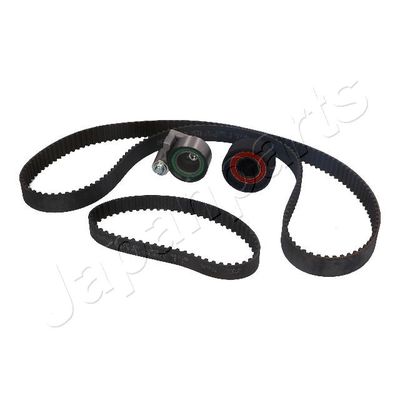 Timing Belt Kit JAPANPARTS KDD-L00