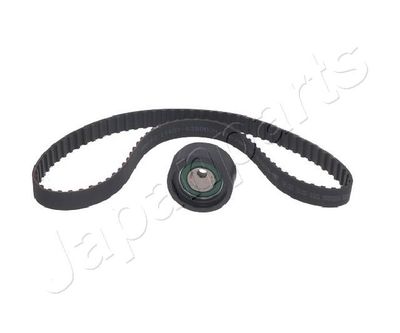 Timing Belt Kit JAPANPARTS KDD-S05