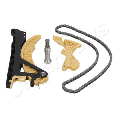 Timing Chain Kit JAPANPARTS KDK-0107