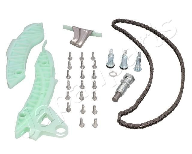 JAPANPARTS KDK-0110 Timing Chain Kit