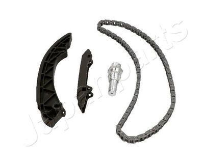 Timing Chain Kit JAPANPARTS KDK-0112