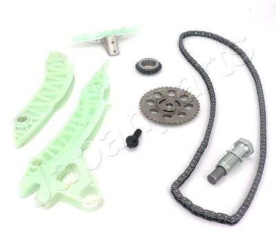 Timing Chain Kit JAPANPARTS KDK-0601