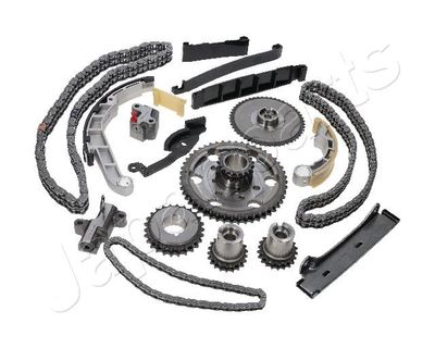 Timing Chain Kit JAPANPARTS KDK-116