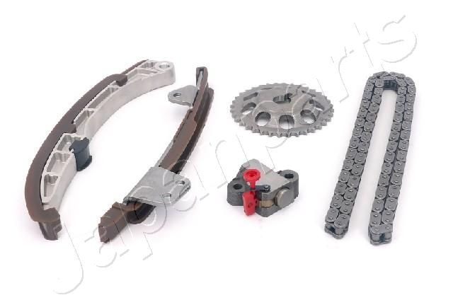 JAPANPARTS KDK-203 Timing Chain Kit