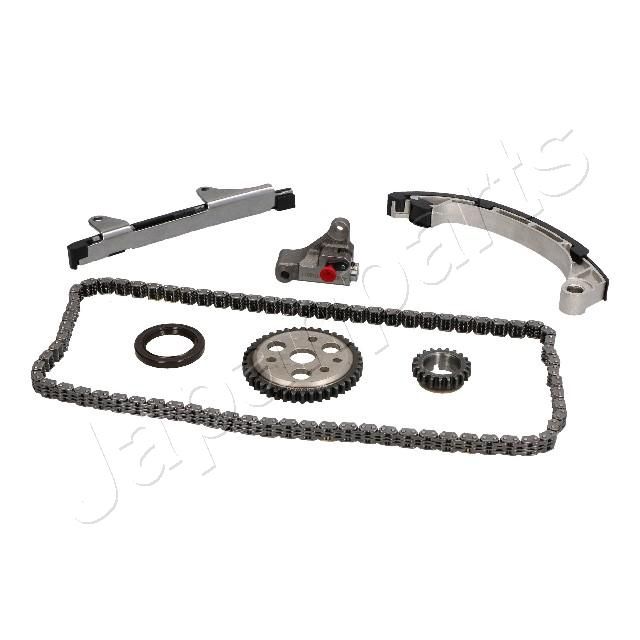 JAPANPARTS KDK-206 Timing Chain Kit