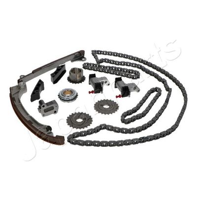 Timing Chain Kit JAPANPARTS KDK-217