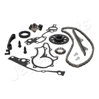 Timing Chain Kit JAPANPARTS KDK-220