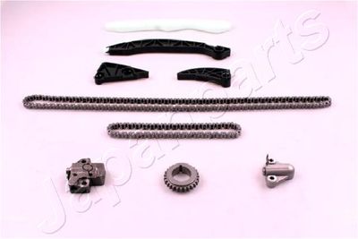 Timing Chain Kit JAPANPARTS KDK-K02