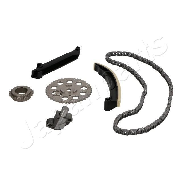 JAPANPARTS KDK-M00 Timing Chain Kit