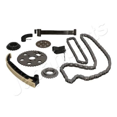 Timing Chain Kit JAPANPARTS KDK-M02