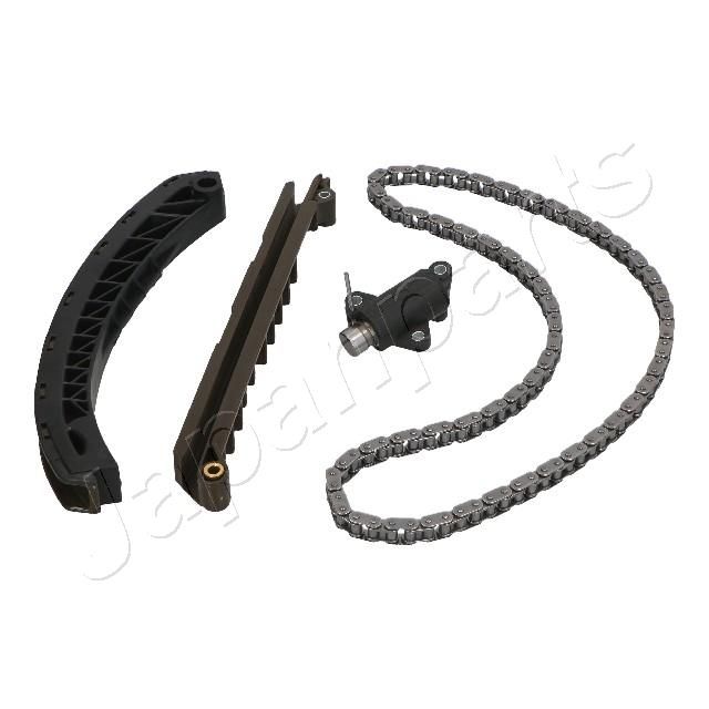 JAPANPARTS KDK-0102 Timing Chain Kit