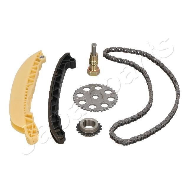 JAPANPARTS KDK-0301 Timing Chain Kit