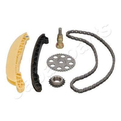 Timing Chain Kit JAPANPARTS KDK-0301