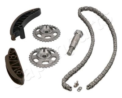 Timing Chain Kit JAPANPARTS KDK-0511