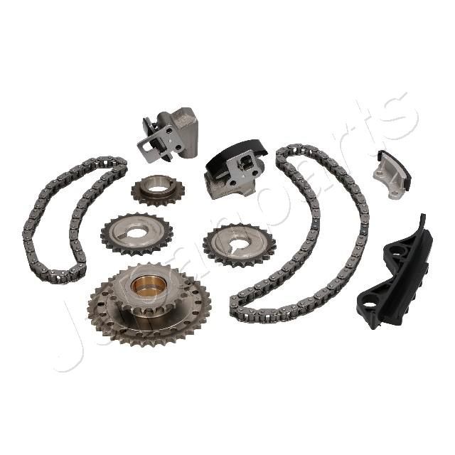 JAPANPARTS KDK-105 Timing Chain Kit