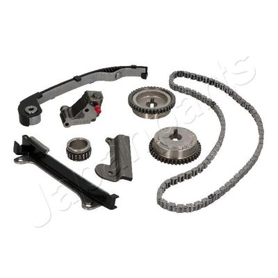 Timing Chain Kit JAPANPARTS KDK-110