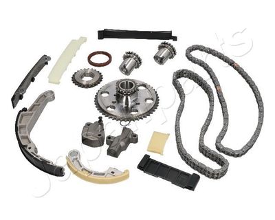 Timing Chain Kit JAPANPARTS KDK-133