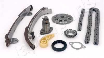 Timing Chain Kit JAPANPARTS KDK-205