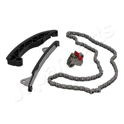 Timing Chain Kit JAPANPARTS KDK-209