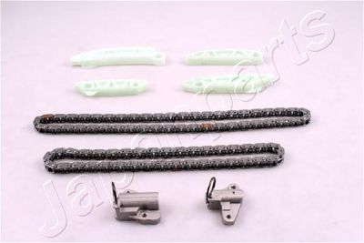 Timing Chain Kit JAPANPARTS KDK-H03