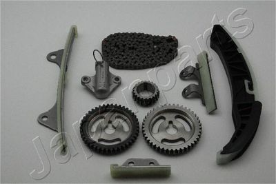 Timing Chain Kit JAPANPARTS KDK-H04