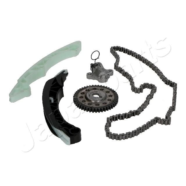 JAPANPARTS KDK-M04 Timing Chain Kit