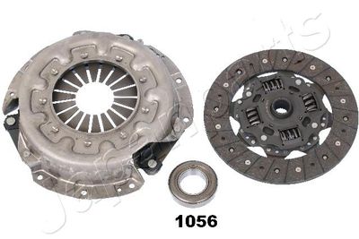 Clutch Kit JAPANPARTS KF-1056