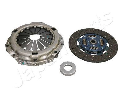 Clutch Kit JAPANPARTS KF-1057