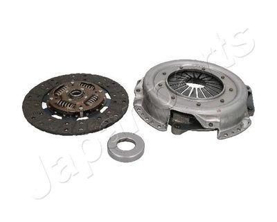 Clutch Kit JAPANPARTS KF-1061